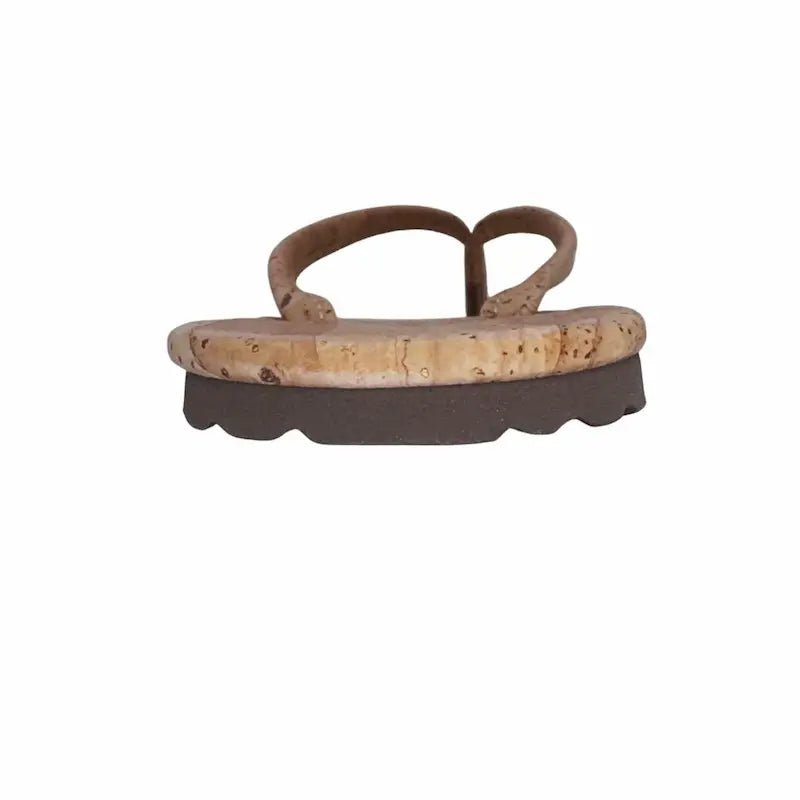 Daytona Flip-Flop back view