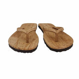 Daytona Flip-Flop pair front view