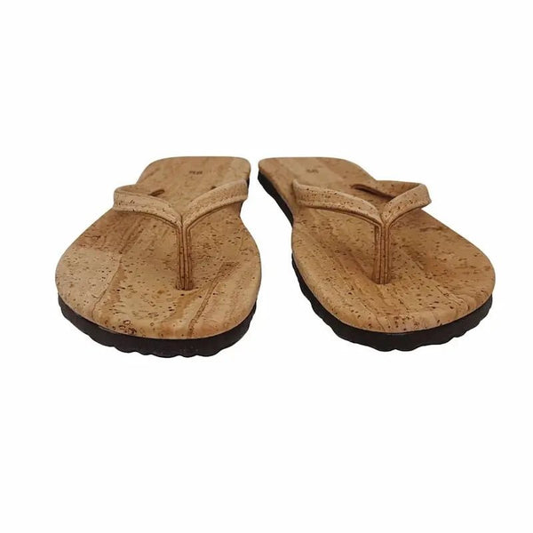 Daytona Flip-Flop pair front view