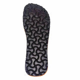 Flip-Flop bottom sole view