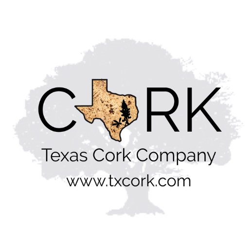 Texas Cork Company