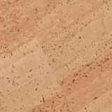 Natural color swatch close up