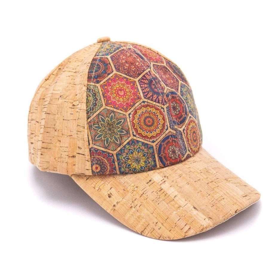 Rustic baseball hats online