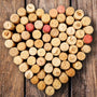 Uncorking Love: The Relationship Between Cork and Wine