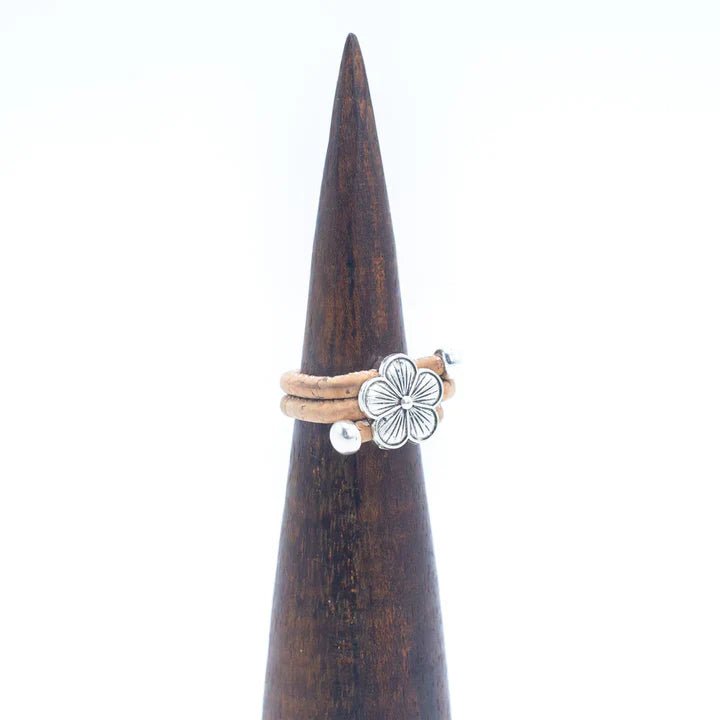 Cork Rings - Texas Cork Company