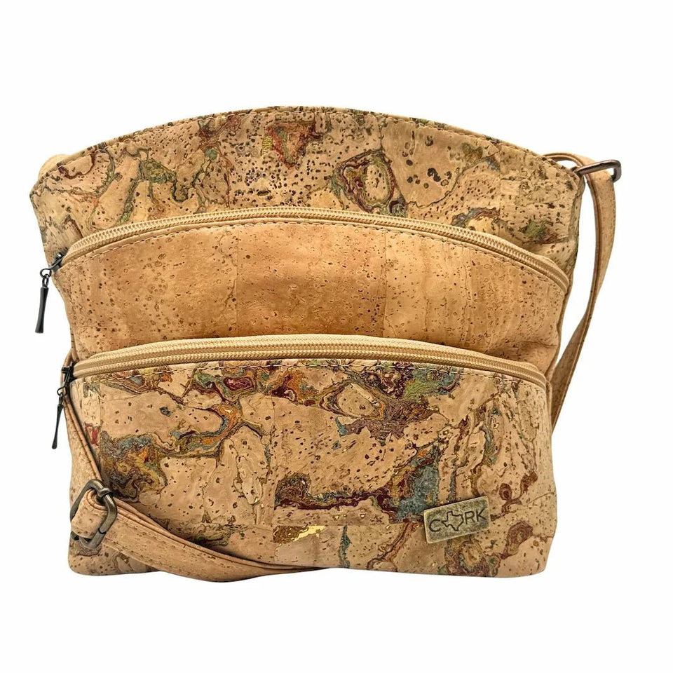 Best Sellers - Texas Cork Company