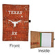  Texas Ex