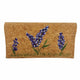  Bluebonnets (3)