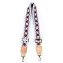  Blush Tribal