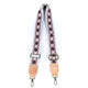  Blush Tribal