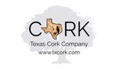 Texas Cork Company