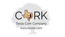 Texas Cork Company