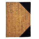  Rustic with Black Corners