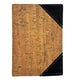  Rustic with Black Corners