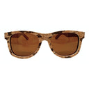  Camo Cork - Brown Lens