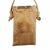 Myrtle Cell Phone Bag back view