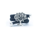  Black Tree