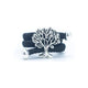  Black Tree