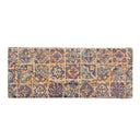  Blue Tiles