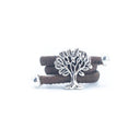  Brown Tree