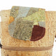  Patchwork