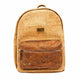  Brown Gold