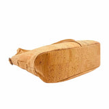 Chicago mid-sized crossbody bottom