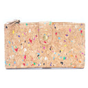  Confetti
