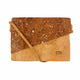  Brown Gold
