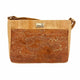  Brown Gold