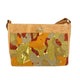  Patchwork