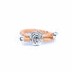  Dainty Rose