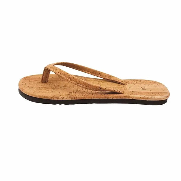 Daytona Flip-Flop side view