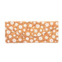 Front of Daisies glasses case