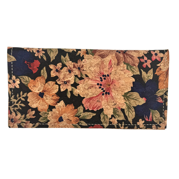 Checkbook Cover