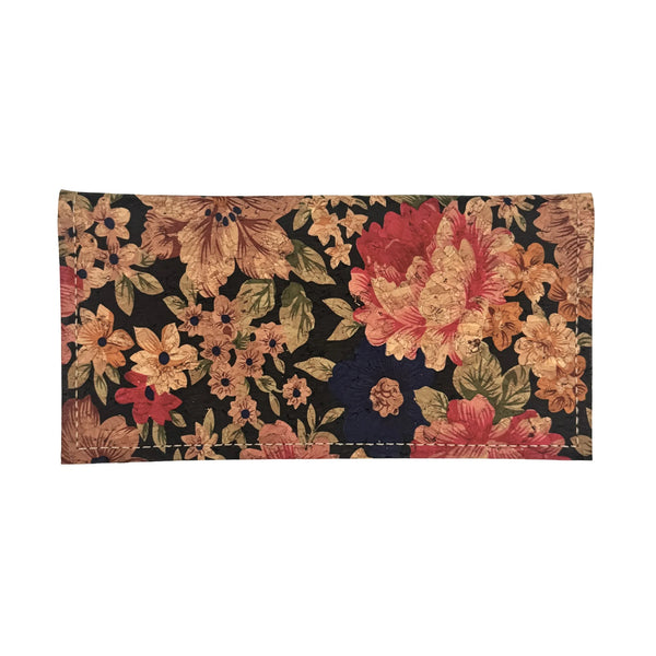 Checkbook Cover