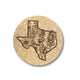  Bluebonnet Texas