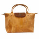  Brown Gold