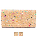  Confetti