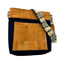  Navy w/o Front Zip