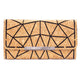  Geometric