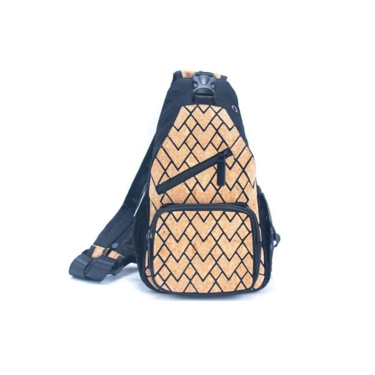 Backpacks, Crossovers & Chest Bags – Texas Cork Company