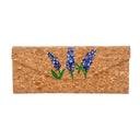  Texas Bluebonnets Trio