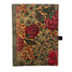  Sage Green and Green & Red Floral
