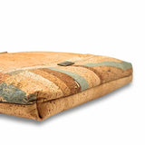 Malibu Market Bag bottom