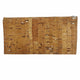  Silver Natural Rustic