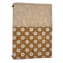 Cork Passport Wallet