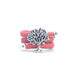  Pink Tree