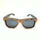  Confetti Cork - Black Lenses