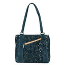  Black Marble